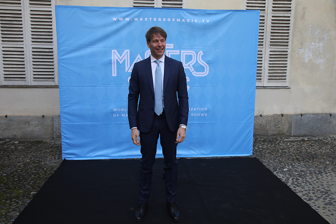 Masters of Magic World Convention _008.jpg